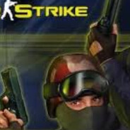 she said she was 18 officer