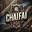 RAR | chaifai