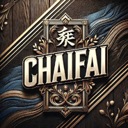 RAR | chaifai