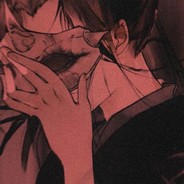 你打的真像蔡徐坤