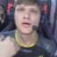 s1mple