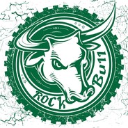 RockBull