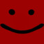 RedBall