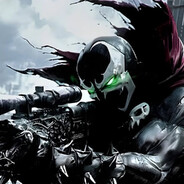 Spawn