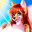 YukoFurry