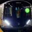 A New York City R211T G Train