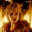 silent hill