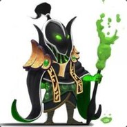 论剑！（不是）