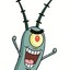 Plankton