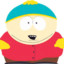 Eric Cartman