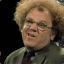 Dr. Steve Brule