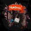 Huntress31
