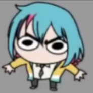 刺猬鱼饲养基地