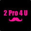 2PRO4YOU