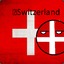 ╬Switzerland╬