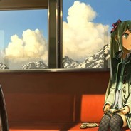 我觉得有失公正