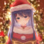 Mita