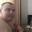 Артём