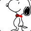 Snoopy