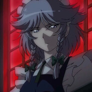 玩sl从来没有开心过