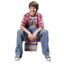 Ned Bigby