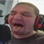 szczyzu