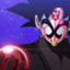The_SupahVillain