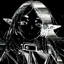 Big_Poatato603