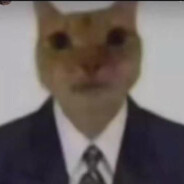 дабстеп пельмени avatar