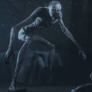 Анальный Демон