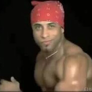 Ricardo Milos