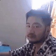 复仇者薄谷开来
