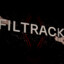 FILTRACK