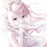 suki