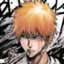 Ichigo