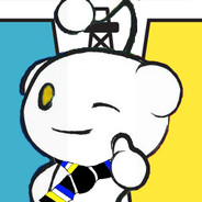 tr0yyy