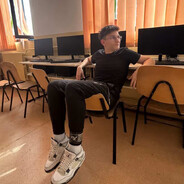alex.dxy ♿