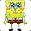 SpongeBob SquarePants