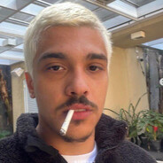 Chico Moedas