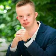 s1 - steam id 76561199755297809