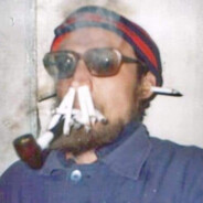 PRDETÁTOR avatar