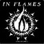 InFlames