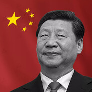 乌兹别克斯坦 avatar
