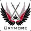 Crymore