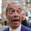 Nigel Farage