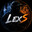 Lexs