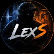 Lexs