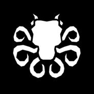 Мазня говном