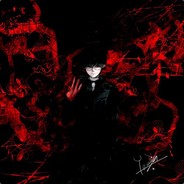 dabi