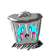 Trash-Man